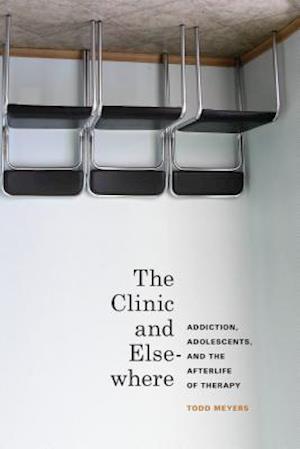 The Clinic and Elsewhere