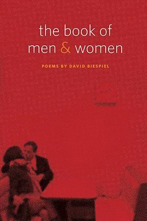 The Book of Men and Women