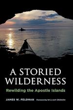 A Storied Wilderness