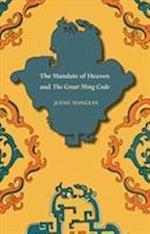 The Mandate of Heaven and The Great Ming Code
