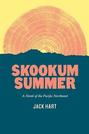 Skookum Summer