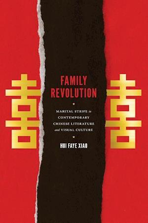 Family Revolution
