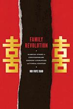 Family Revolution