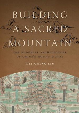 Building a Sacred Mountain