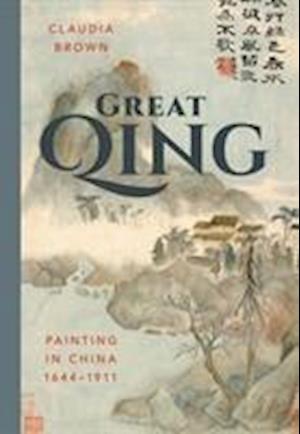 Great Qing