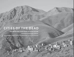 Cities of the Dead