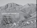 Cities of the Dead