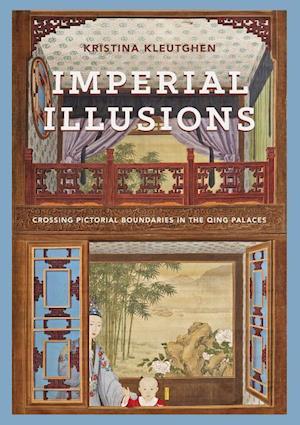 Imperial Illusions