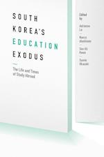 South Korea's Education Exodus