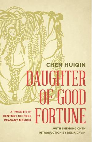 Daughter of Good Fortune