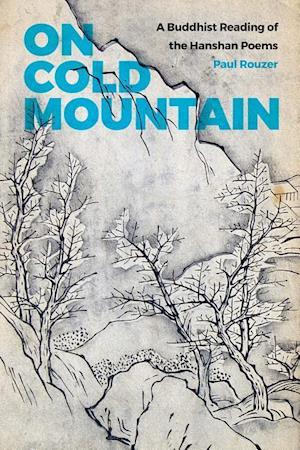 On Cold Mountain