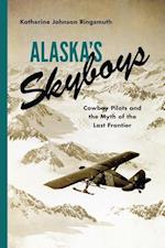 Alaska's Skyboys