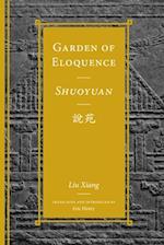 Garden of Eloquence / Shuoyuan??