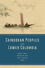 Chinookan Peoples of the Lower Columbia