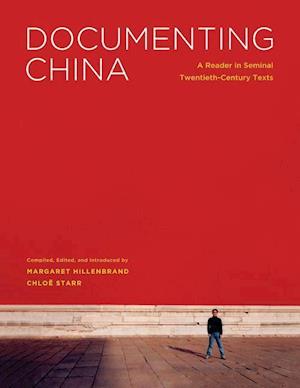 Documenting China