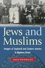 Jews and Muslims