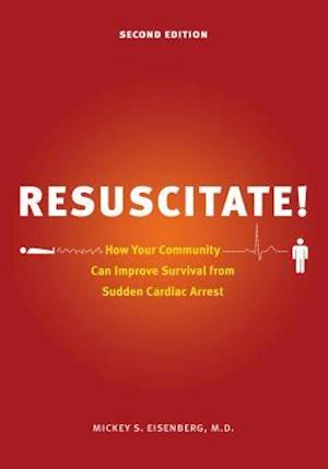 Resuscitate!