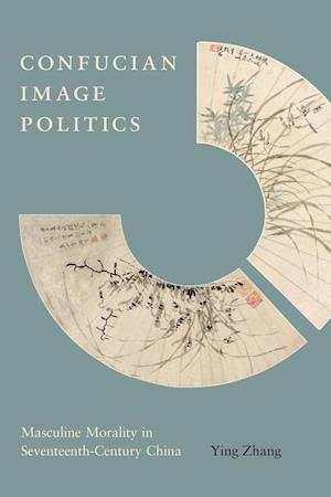 Confucian Image Politics