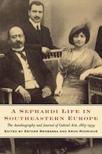 Sephardi Life in Southeastern Europe