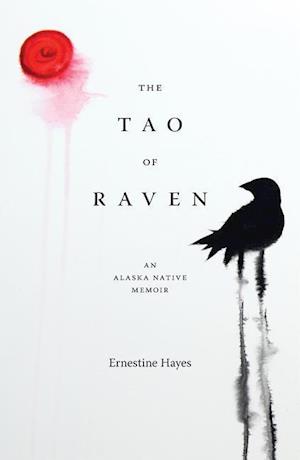 The Tao of Raven