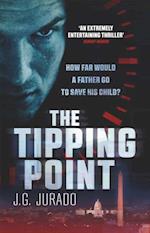 Tipping Point