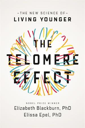 Telomere Effect