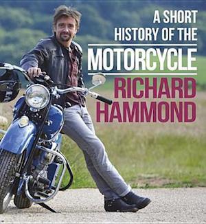 Short History of the Motorcycle