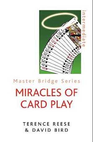 Miracles Of Card Play