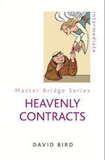 Heavenly Contracts