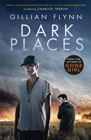 Dark Places