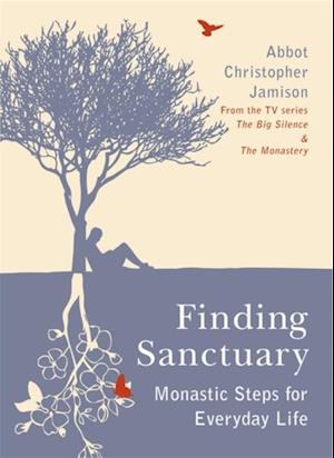 Finding Sanctuary