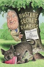 Buster's Secret Diaries