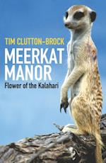 Meerkat Manor