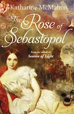 Rose Of Sebastopol