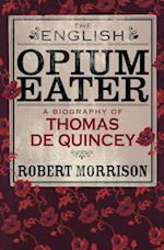 English Opium-Eater