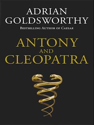 Antony and Cleopatra