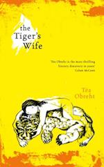 Tiger's Wife