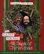 The Hairy Bikers' 12 Days of Christmas