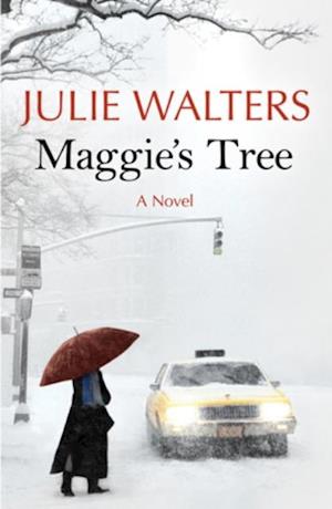 Maggie's Tree
