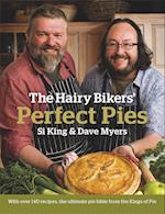 The Hairy Bikers' Perfect Pies