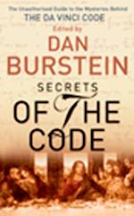 Secrets of the Code