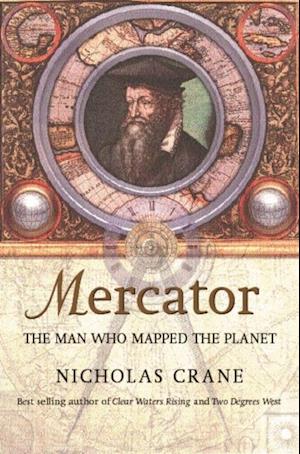 Mercator