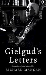 Gielgud's Letters