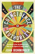 Coincidence Authority