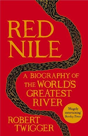 Red Nile