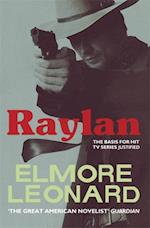 Raylan