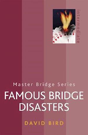 Famous Bridge Disasters