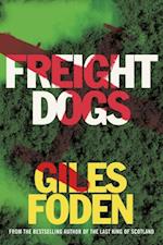 Freight Dogs