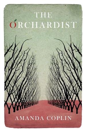 Orchardist