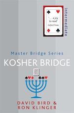 Kosher Bridge